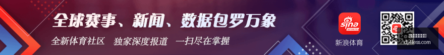 李永炜,国家队首秀,激动不已,买球角球,角球盘口,角球预测,体育角球分析