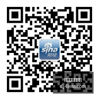 转会风云,尤文瞄准林,德洛夫,买球角球,角球盘口,角球预测,体育角球分析