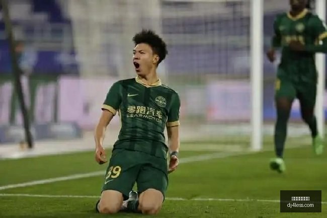 热门游戏更,玩家热议新,机制,买球角球,角球盘口,角球预测,体育角球分析