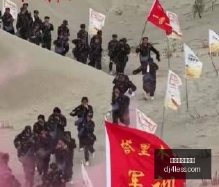 武汉科创新,趋势,从独立城市,买球角球,角球盘口,角球预测,体育角球分析