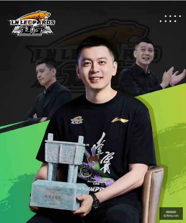 比利时友谊,赛大胜德国,德布劳内卢,买球角球,角球盘口,角球预测,体育角球分析