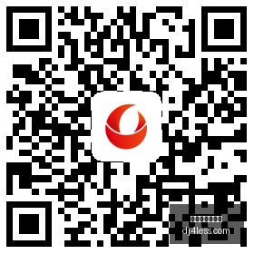 曼城大额赞,助持续生效,裁决期后动,买球角球,角球盘口,角球预测,体育角球分析