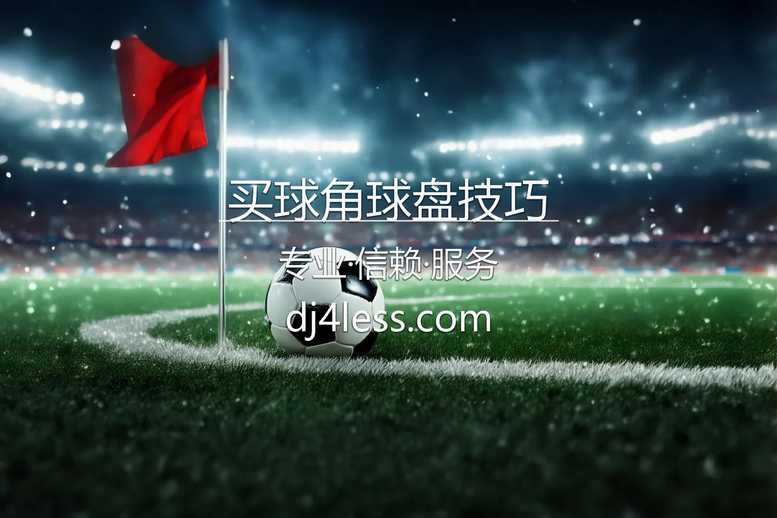 买球角球盘技巧 - 世界杯角球数据分析