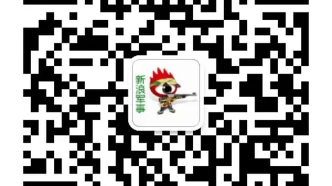 双色球罕见奇观刷新历史新高，下期开奖蓝球预测揭晓