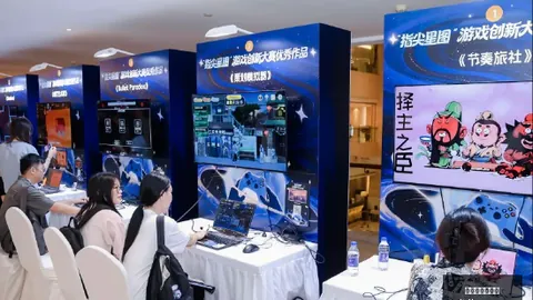 2026转会风云：尤文瞄准林德洛夫，曼联诚意低价抛售