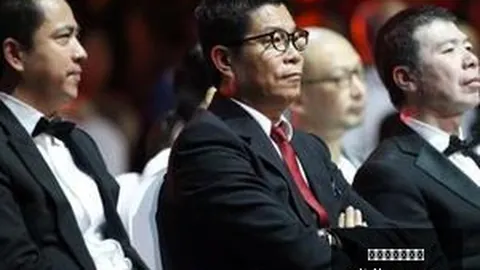 荣耀电竞本英雄，角球预测，联盟定制版，性能新高度