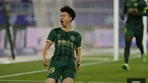 热门游戏更新，玩家热议新机制_178