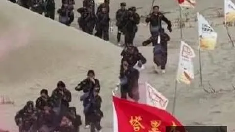 2026武汉科创新趋势角球盘口：从独立城市到区域驱动核心指南