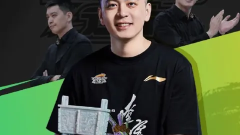 比利时友谊赛大胜德国买球角球：德布劳内卢卡库表现抢眼，2026世界杯前热身