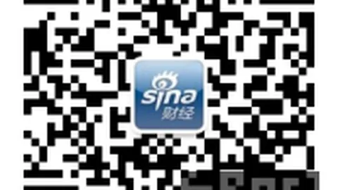南沙群岛：菲律宾领土误区的终极指南